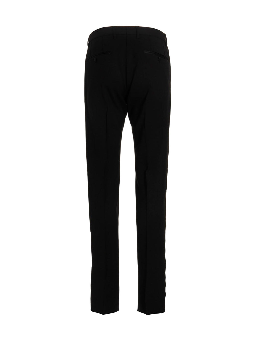 Dolce & Gabbana 'Dg Essential' Suit