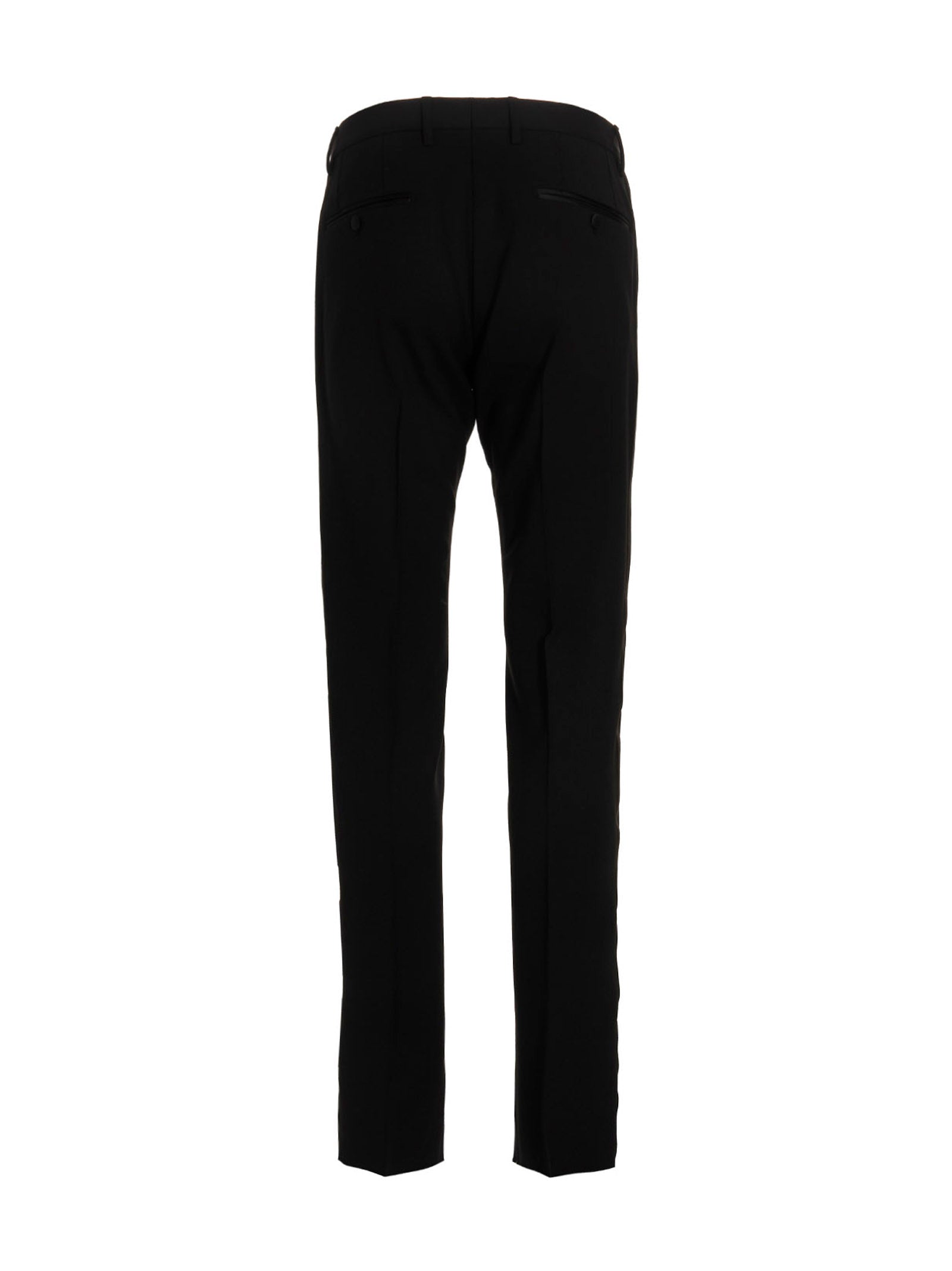Dolce & Gabbana 'Dg Essential' Suit