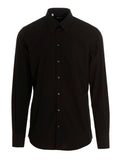 Dolce & Gabbana Poplin Shirt