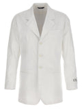 Dolce & Gabbana 'Re Edition S/S 1992' Blazer Jacket