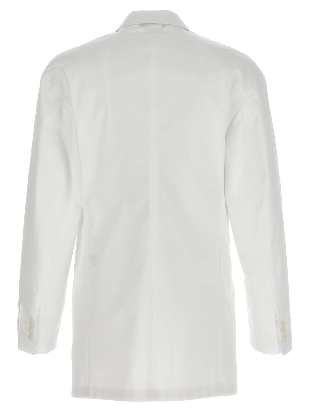 Dolce & Gabbana 'Re Edition S/S 1992' Blazer Jacket