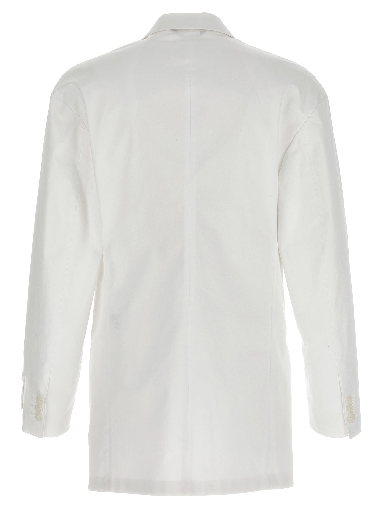 Dolce & Gabbana 'Re Edition S/S 1992' Blazer Jacket