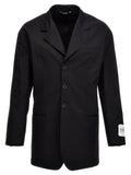 Dolce & Gabbana 'Re Edition S/S 1992' Blazer Jacket