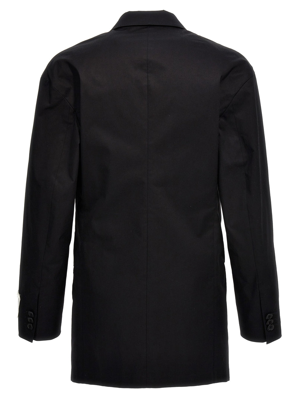 Dolce & Gabbana 'Re Edition S/S 1992' Blazer Jacket
