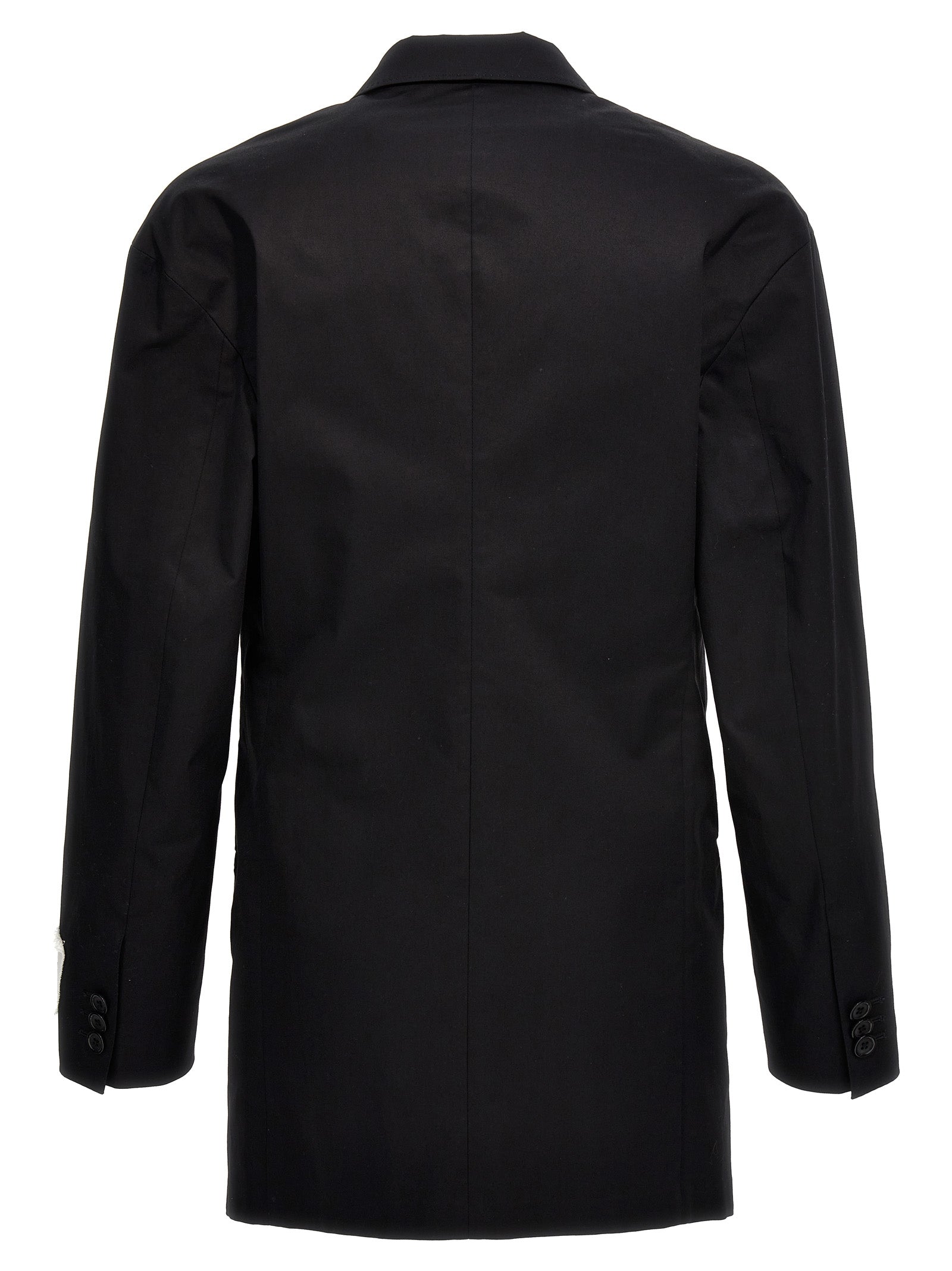 Dolce & Gabbana 'Re Edition S/S 1992' Blazer Jacket