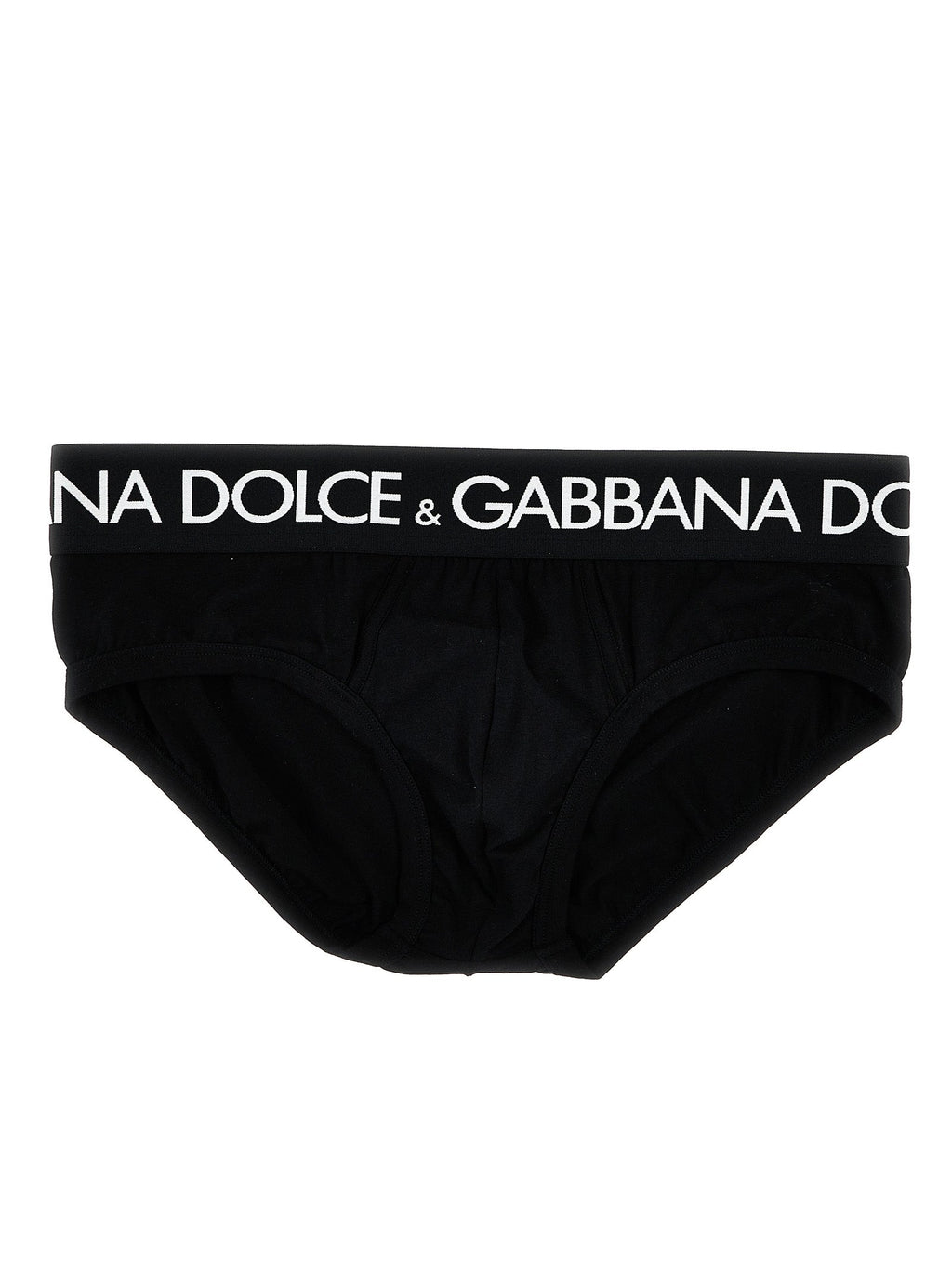 Dolce & Gabbana Brando 2 Pack Briefs