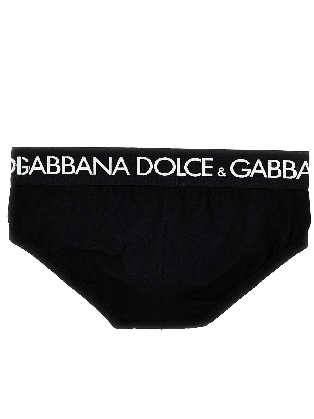 Dolce & Gabbana Brando 2 Pack Briefs