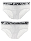 Dolce & Gabbana Brando 2 Pack Briefs
