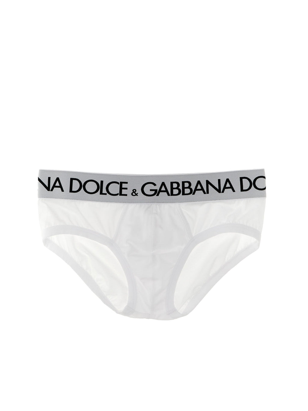 Dolce & Gabbana Brando 2 Pack Briefs