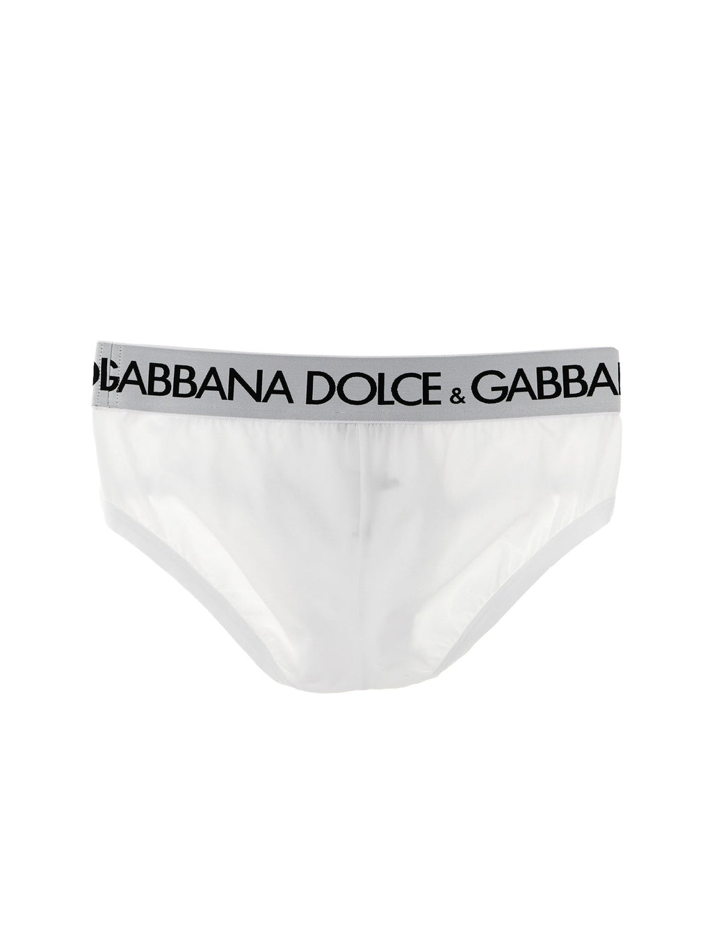 Dolce & Gabbana Brando 2 Pack Briefs