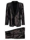 Dolce & Gabbana Sicilia Dress