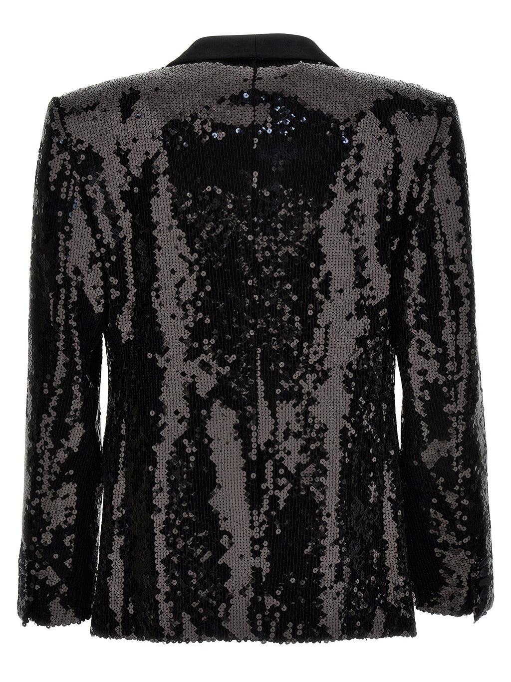 Dolce & Gabbana Sicilia Dress