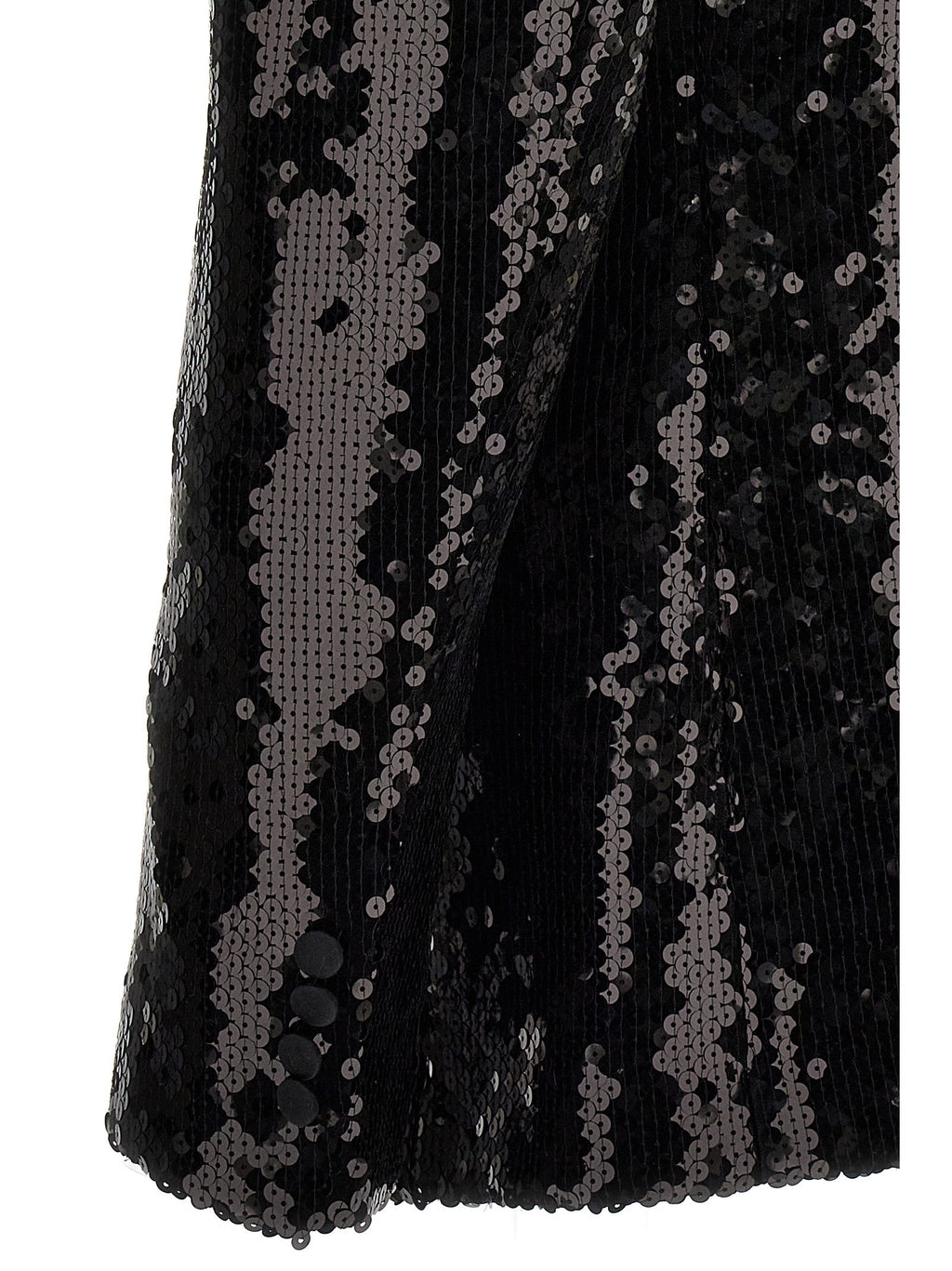 Dolce & Gabbana Sicilia Dress