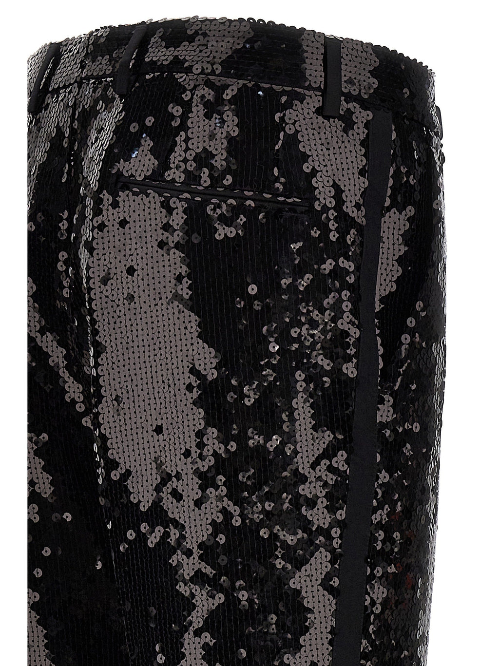 Dolce & Gabbana Sicilia Dress
