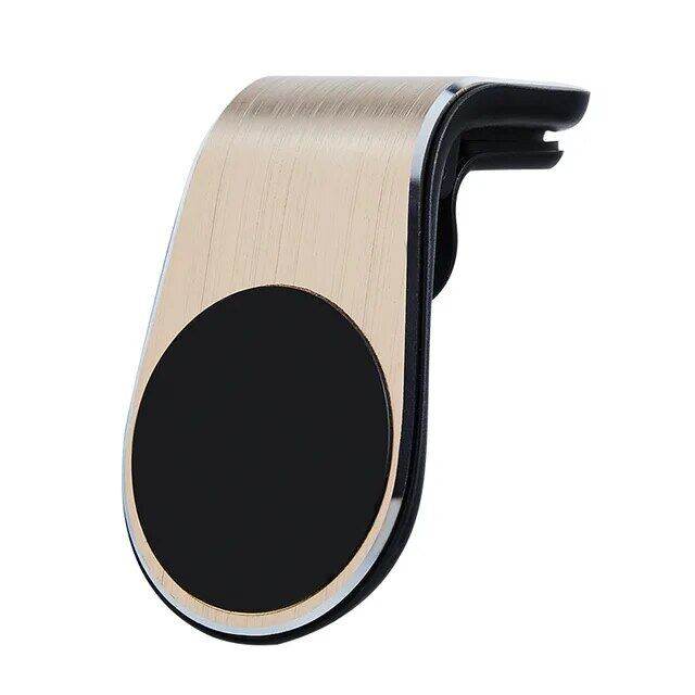 Auto Car Accessories Universal Car gravity Phone Holder Zara-Craft
