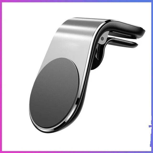 Auto Car Accessories Universal Car gravity Phone Holder Zara-Craft