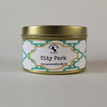 City Park