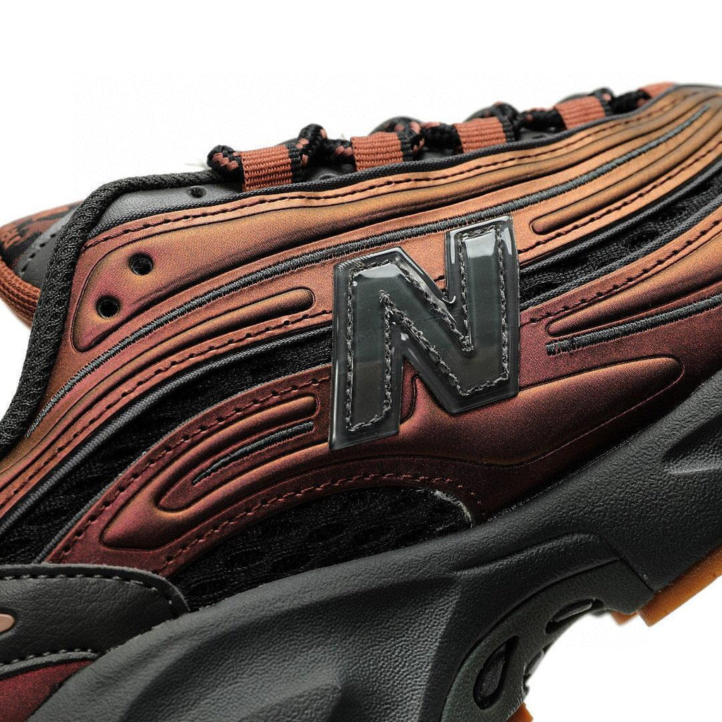 New Balance 1000 'Joe Freshgoods When Things Were Pure Black Ice' Banlieue91