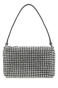 Alexander Wang Women Heiress Medium Pouch
