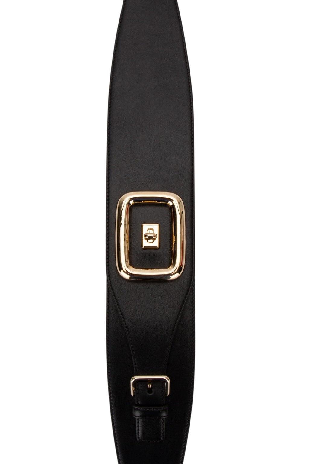 Roger Vivier Women Cintura
