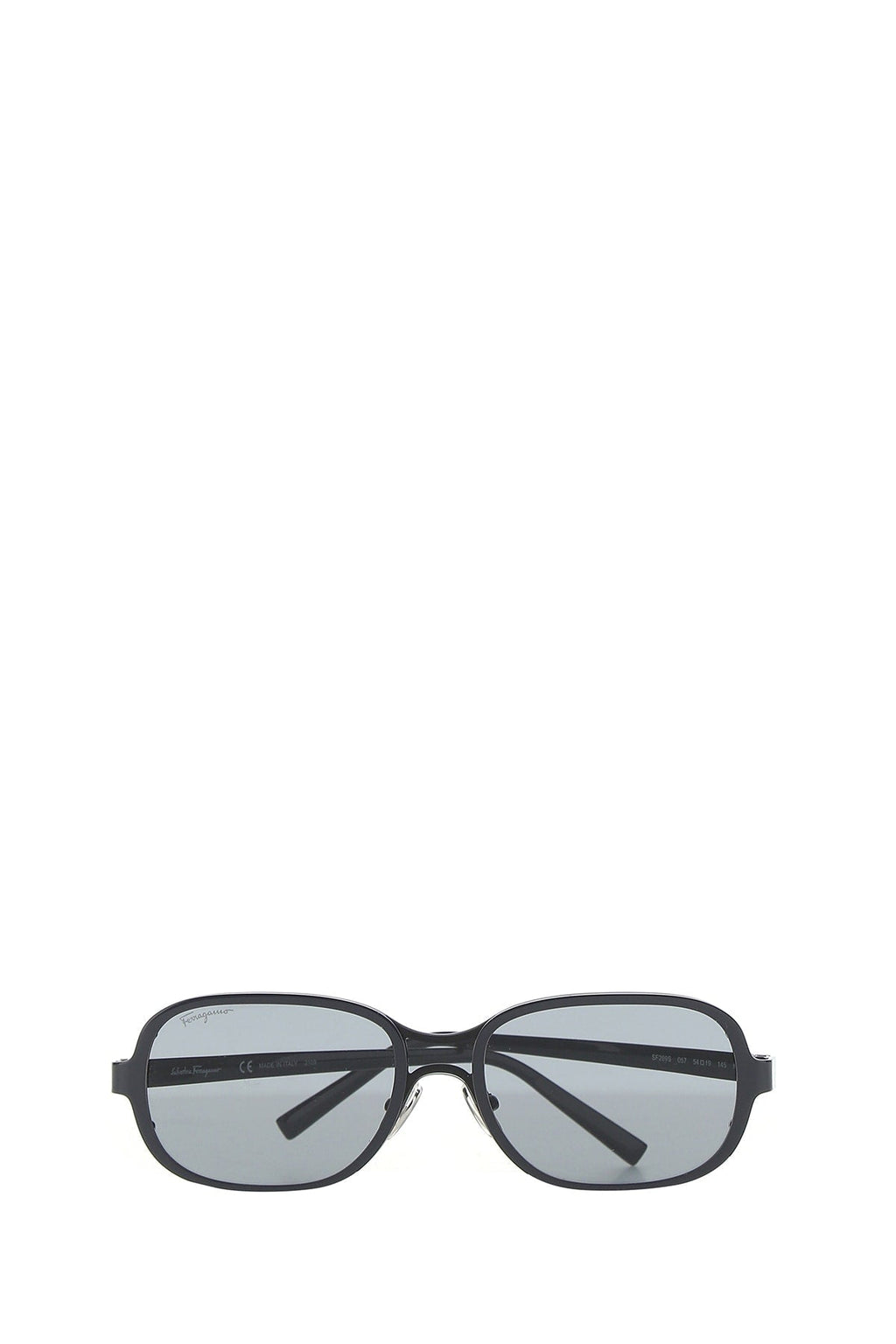 Salvatore Ferragamo Women Occhiali Da Sole