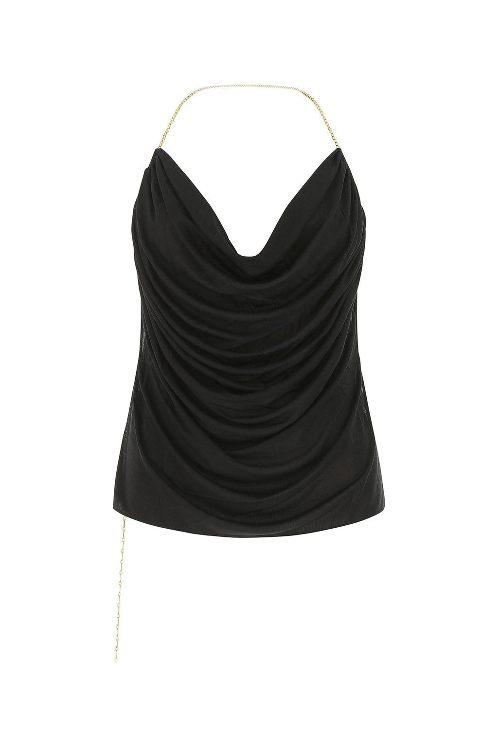 Loewe Women Maglia