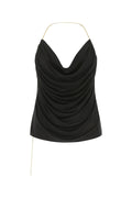 Loewe Women Maglia