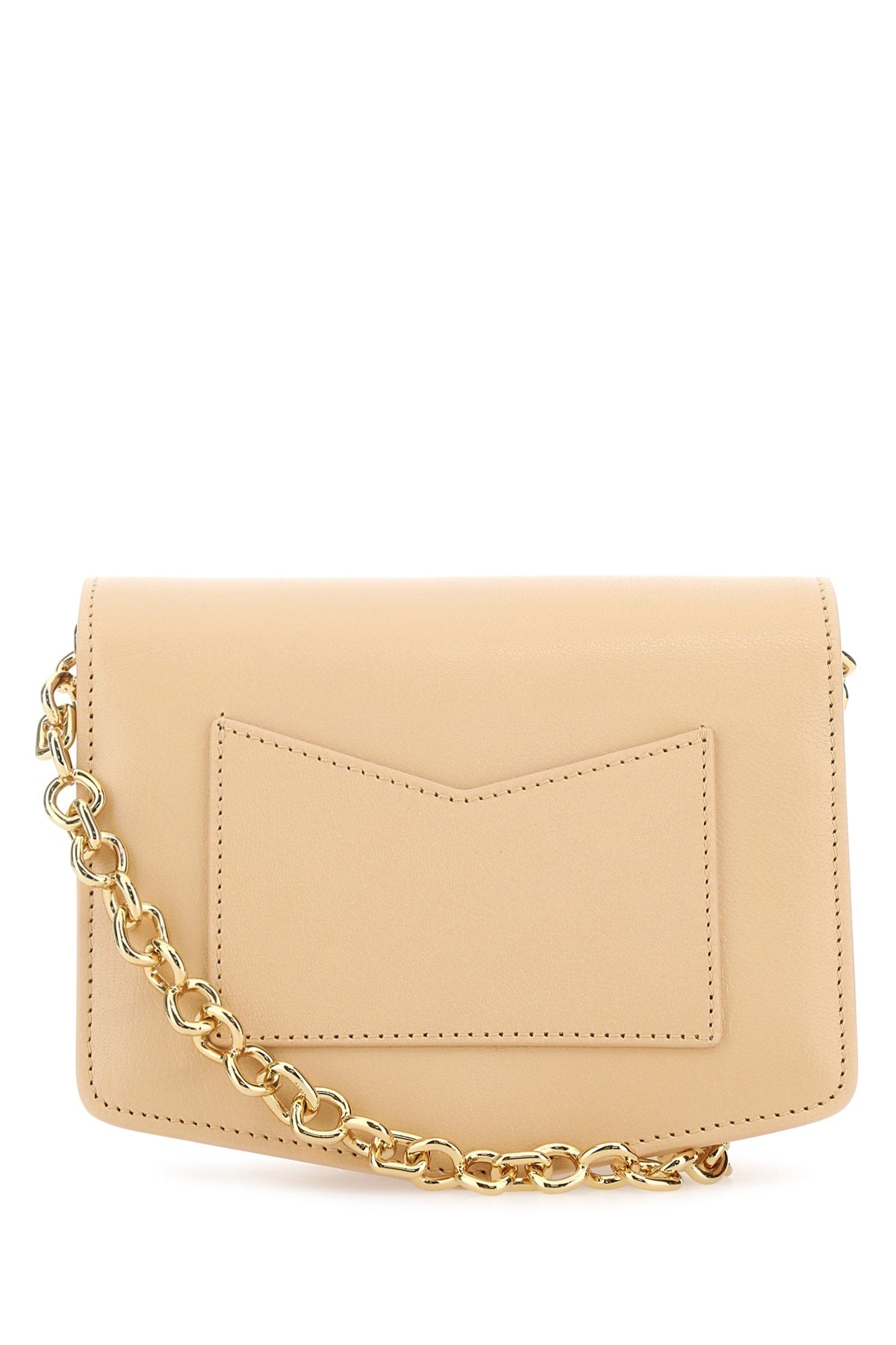 Alaia Women Borsa