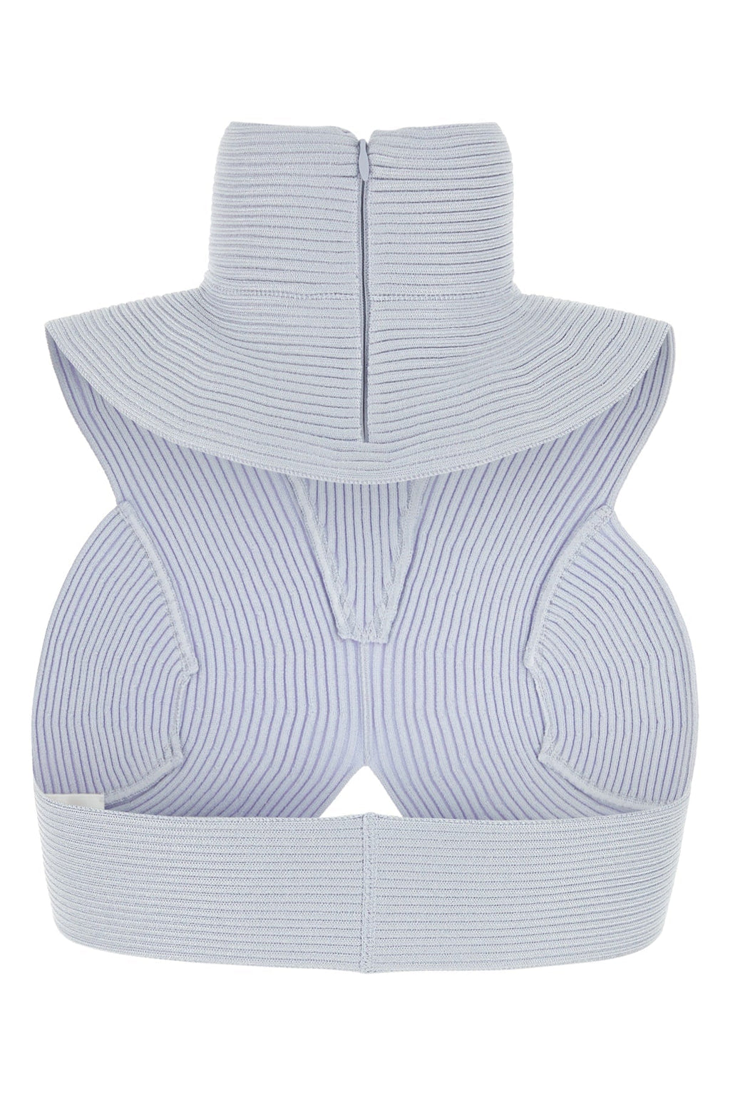 Alaia Women Maglia