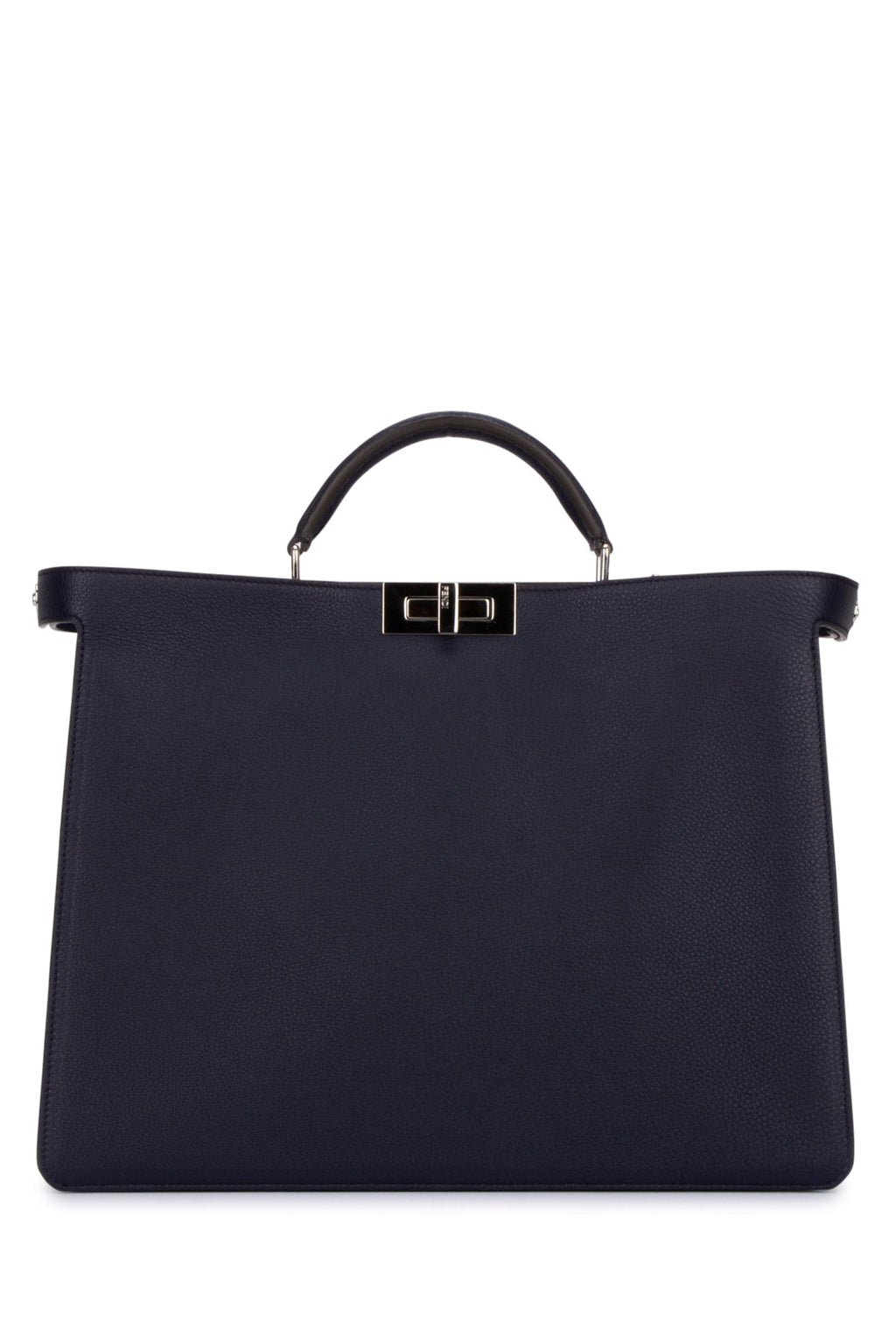 Fendi Men Borsa