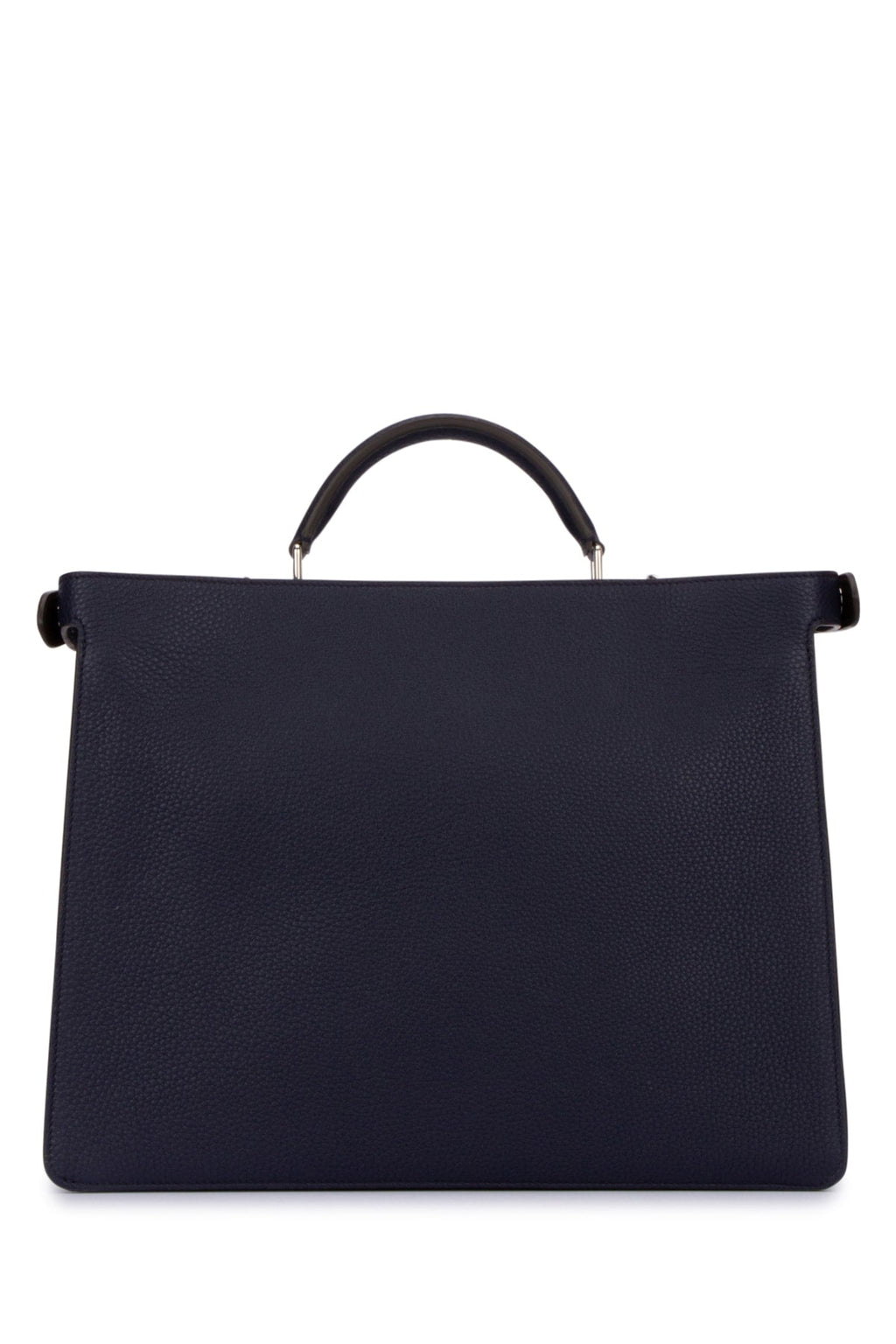 Fendi Men Borsa