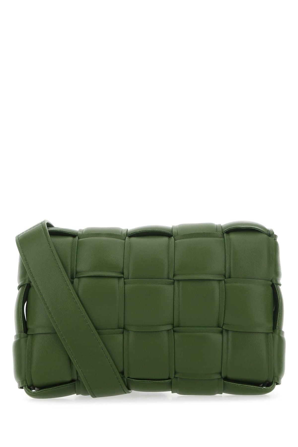 Bottega Veneta Women Borsa Luosophy
