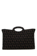 Valentino Garavani Men Borsa