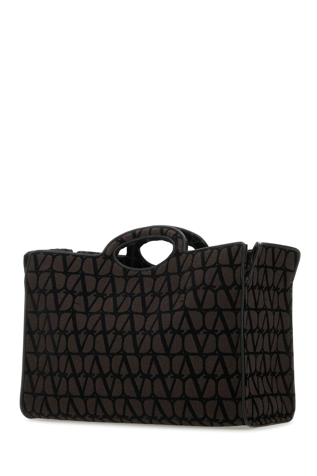 Valentino Garavani Men Borsa Luosophy