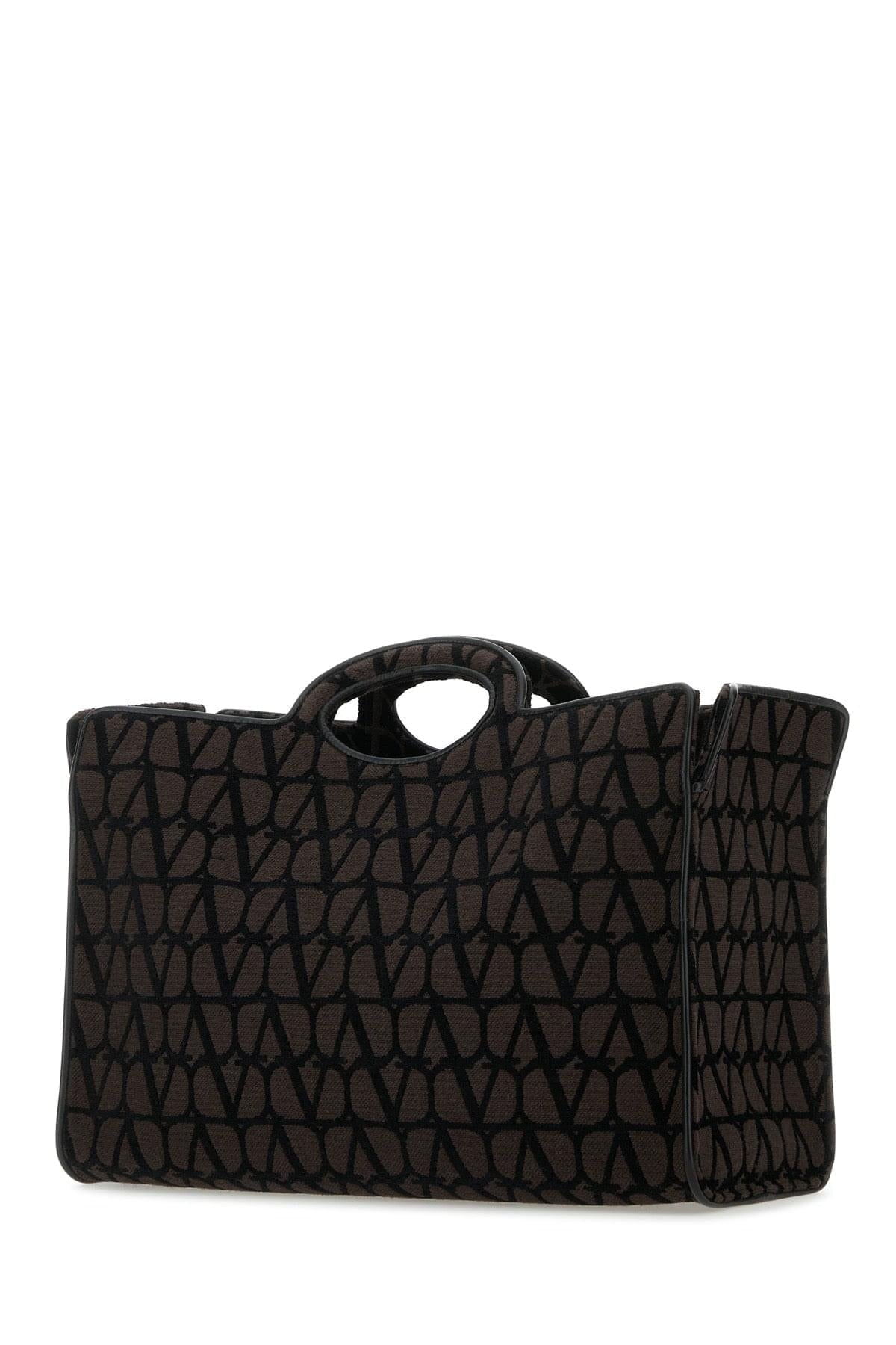 Valentino Garavani Men Borsa Luosophy