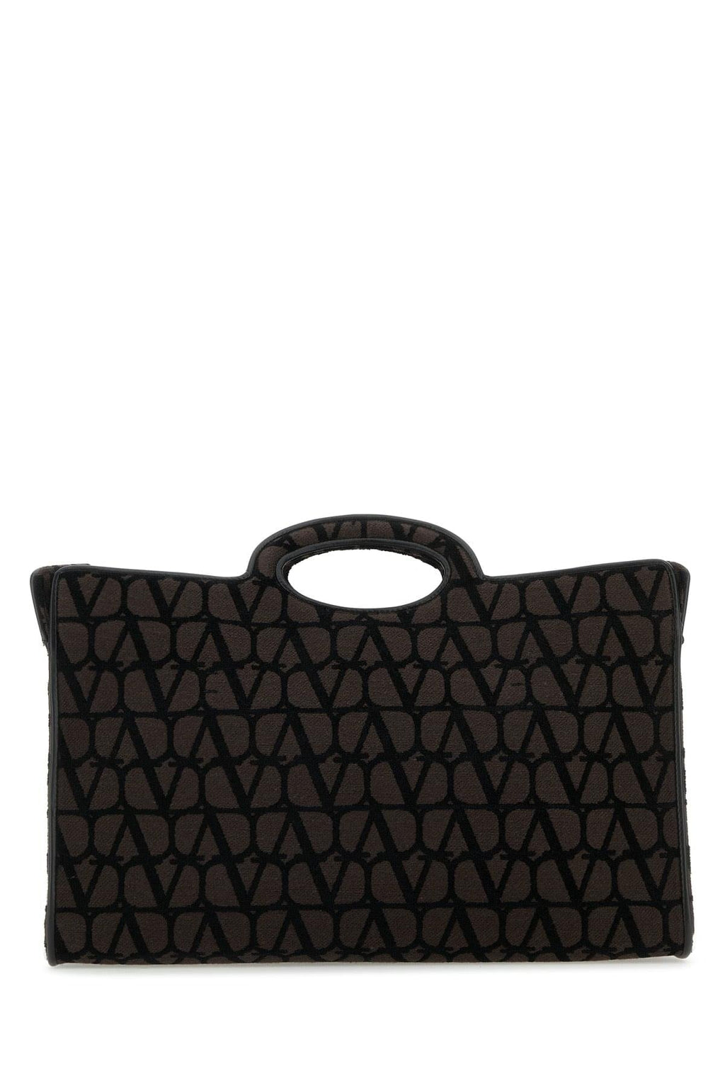 Valentino Garavani Men Borsa Luosophy