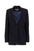 Loewe Women Giacca