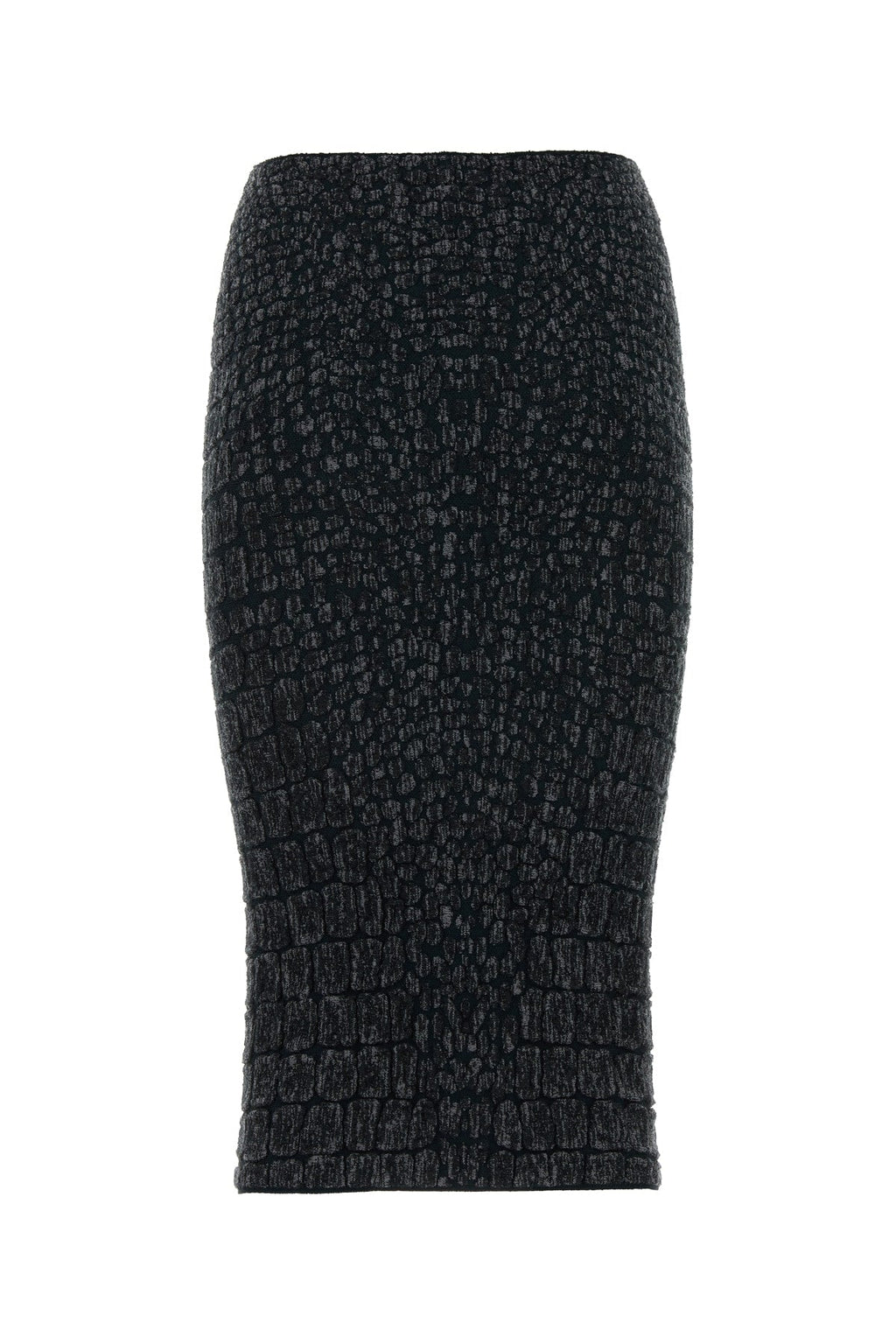 Alaia Women Gonna