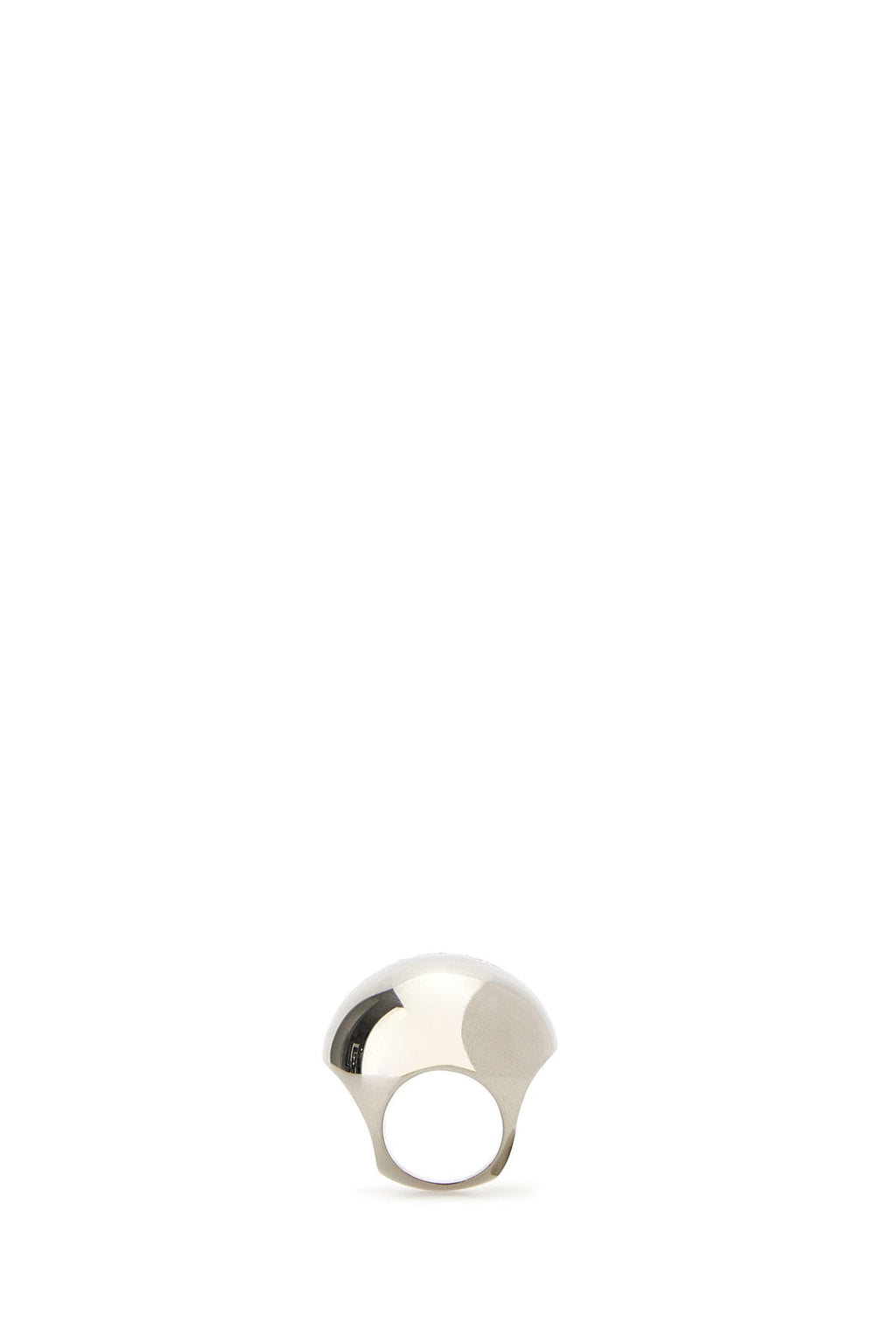 Versace Women Anello