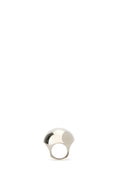 Versace Women Anello