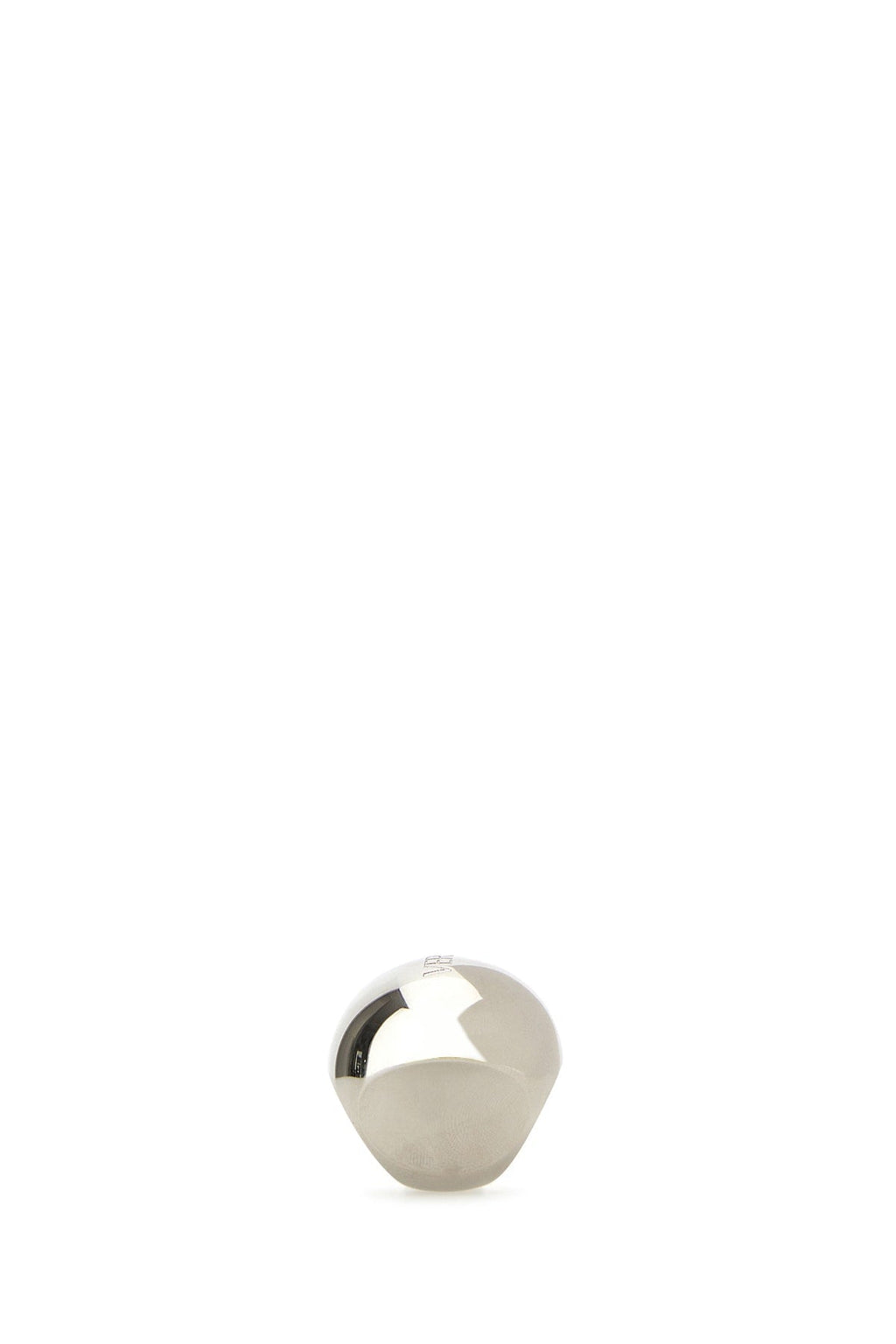 Versace Women Anello