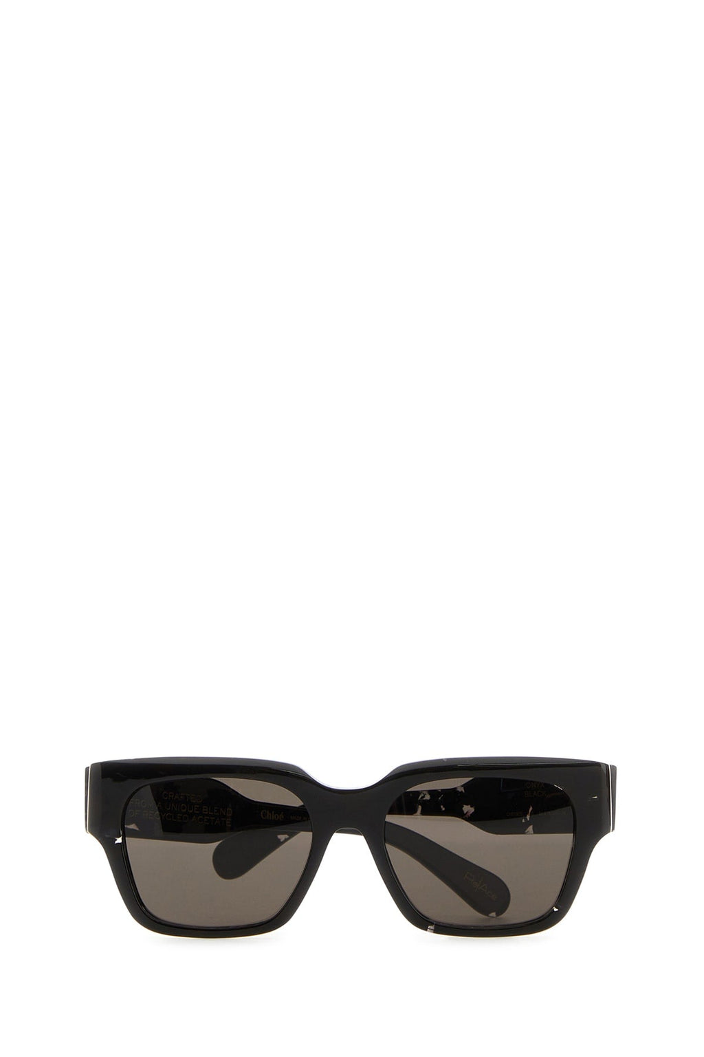 Chloe Women Occhiali Da Sole