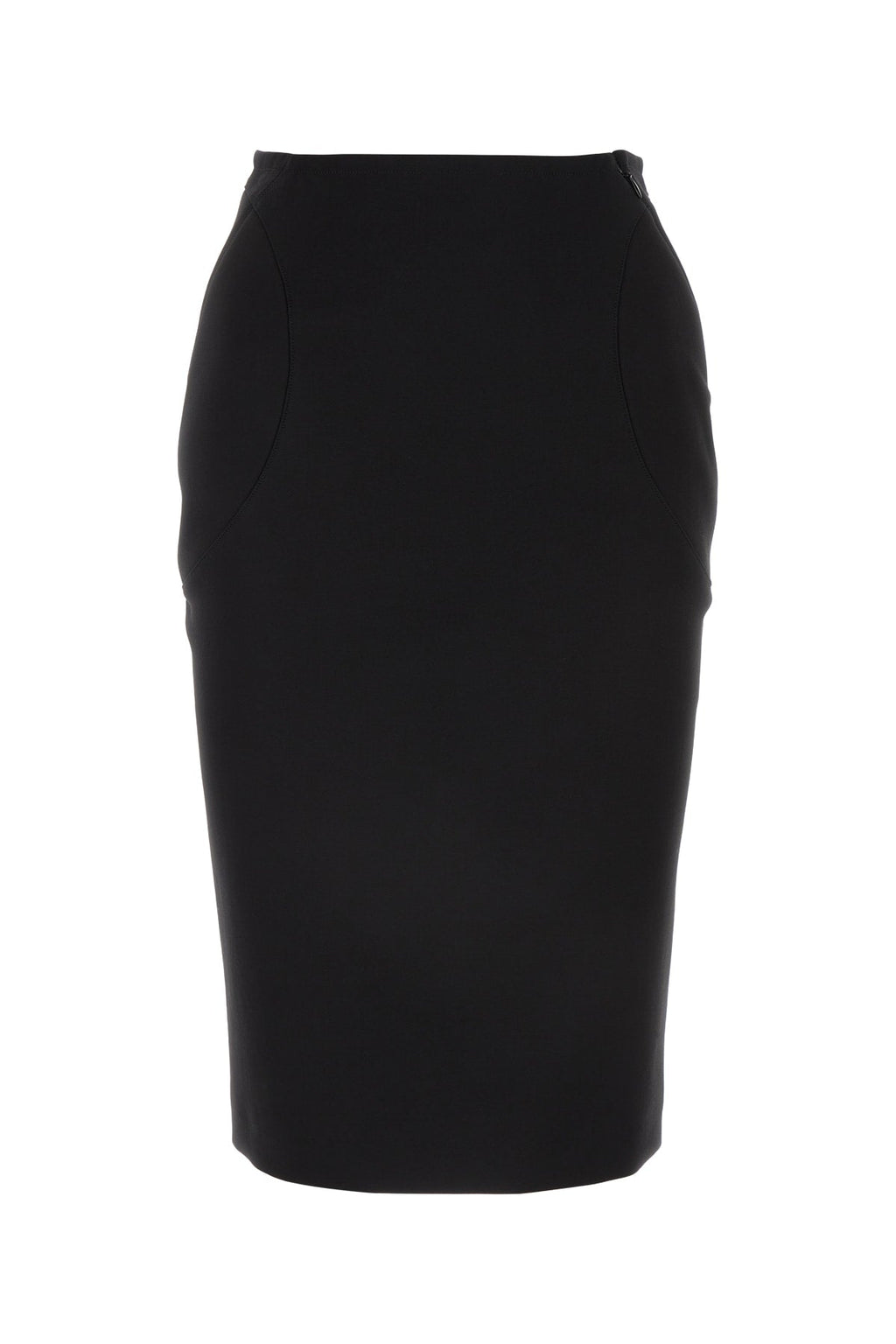 Alaia Women Gonna