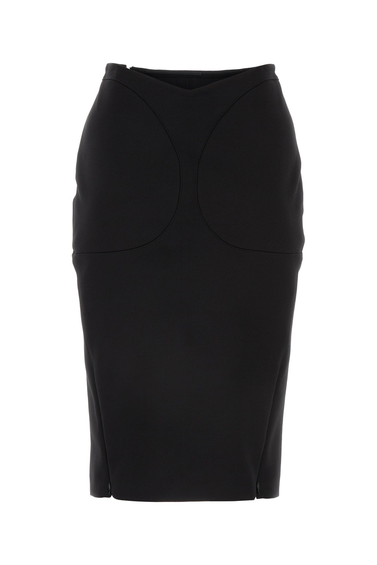 Alaia Women Gonna