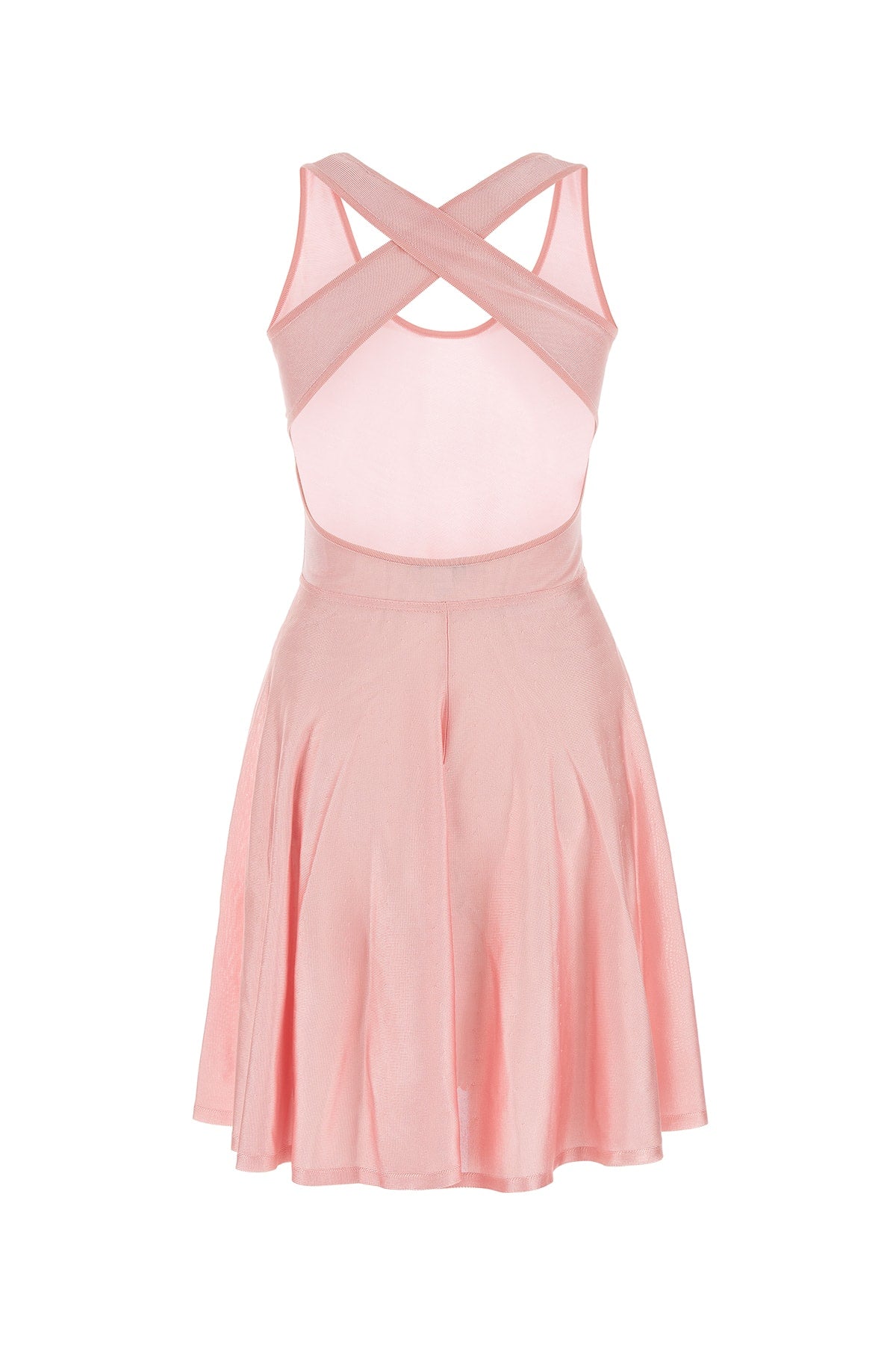 Alaia Women Abito