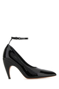 Alaia Women Scarpe Con Tacco