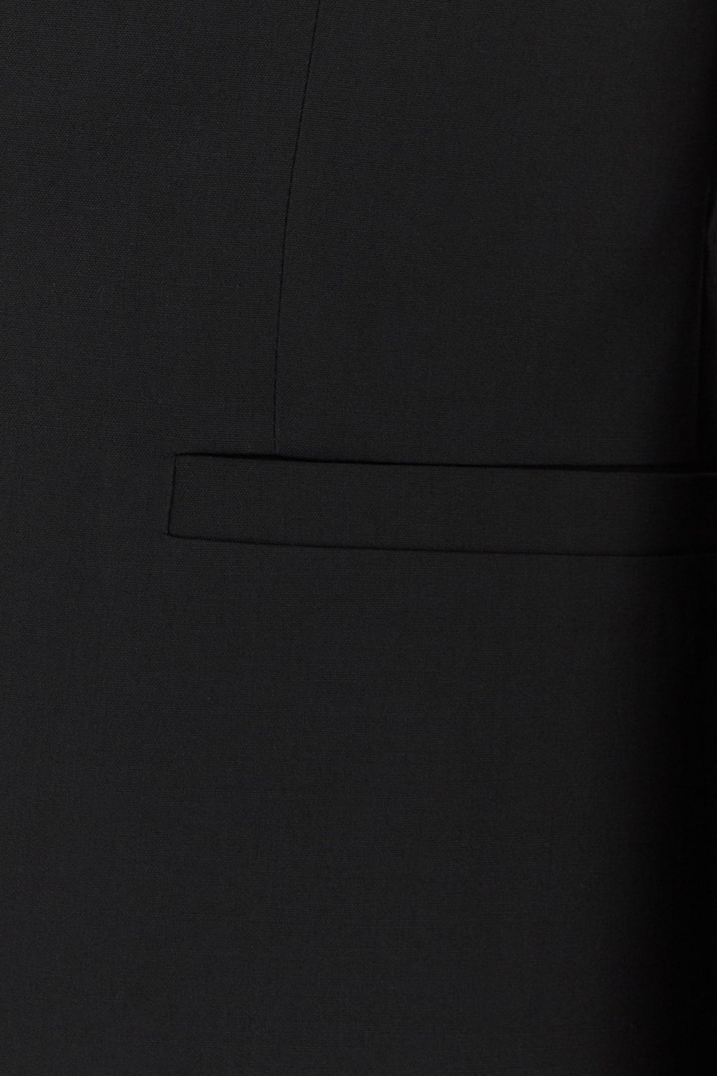 Givenchy Men Giacca