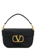 Valentino Garavani Women Borsa