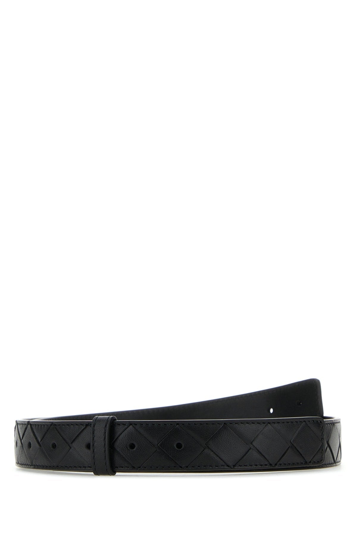 Bottega Veneta Women Cintura