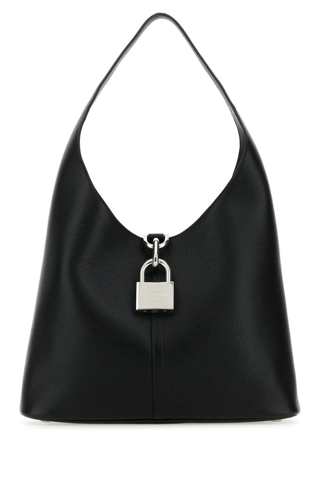 Balenciaga Women Borsa Luosophy